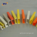 /msite/products/detail/productid/62628034/id/1508907.html